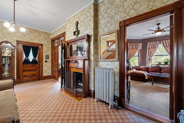 68 Center Street, Wolfeboro, NH 03894