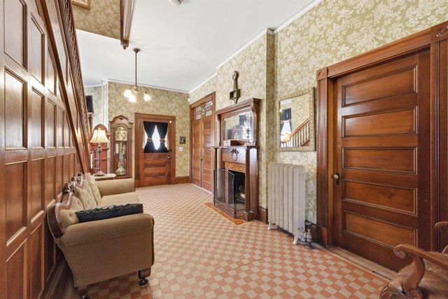 68 Center Street, Wolfeboro, NH 03894