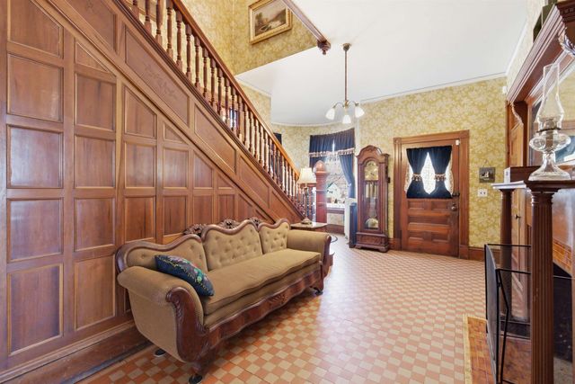 68 Center Street, Wolfeboro, NH 03894