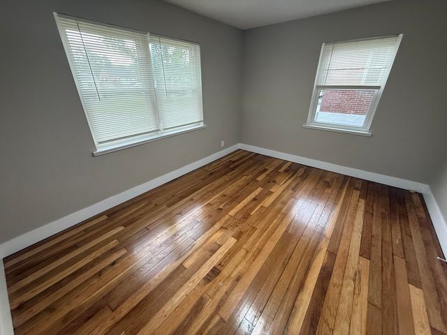 22 Doris Drive, Taylor Mill, KY 41015