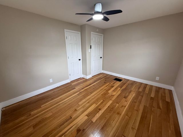 22 Doris Drive, Taylor Mill, KY 41015