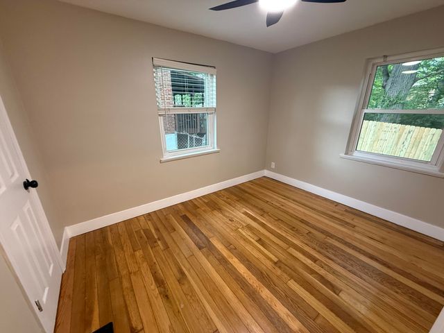 22 Doris Drive, Taylor Mill, KY 41015