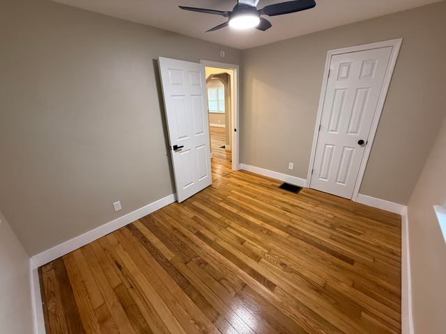 22 Doris Drive, Taylor Mill, KY 41015