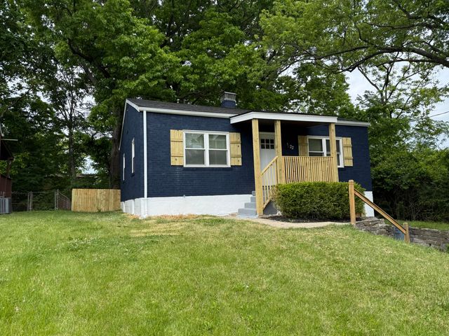 22 Doris Drive, Taylor Mill, KY 41015