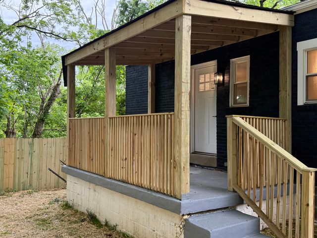 22 Doris Drive, Taylor Mill, KY 41015