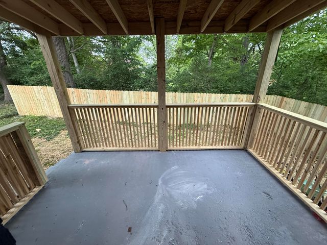 22 Doris Drive, Taylor Mill, KY 41015