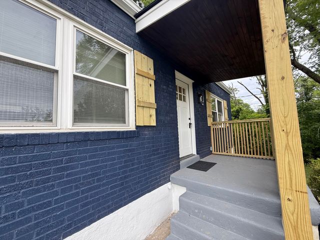 22 Doris Drive, Taylor Mill, KY 41015