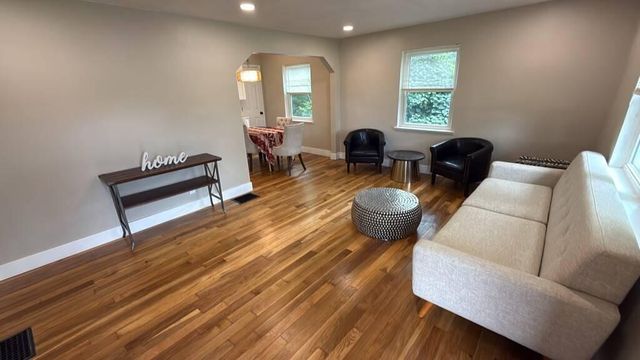 22 Doris Drive, Taylor Mill, KY 41015