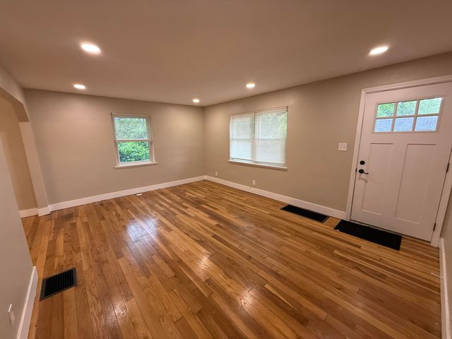 22 Doris Drive, Taylor Mill, KY 41015