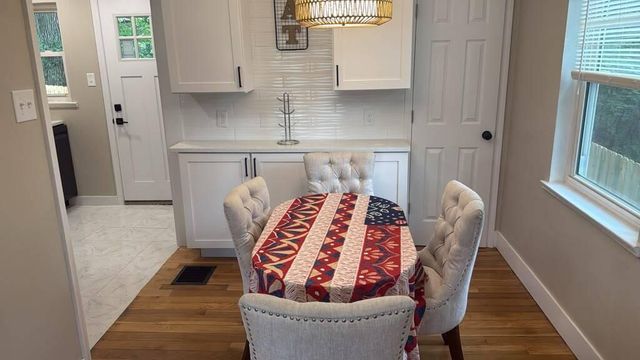 22 Doris Drive, Taylor Mill, KY 41015