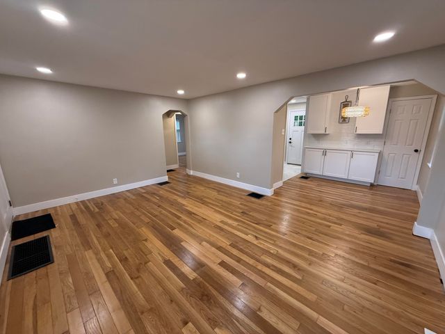 22 Doris Drive, Taylor Mill, KY 41015