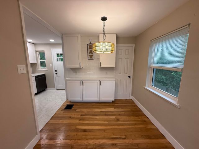 22 Doris Drive, Taylor Mill, KY 41015