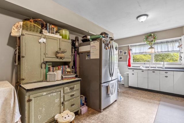 778 Mission Ridge Road, Rossville, GA 30741