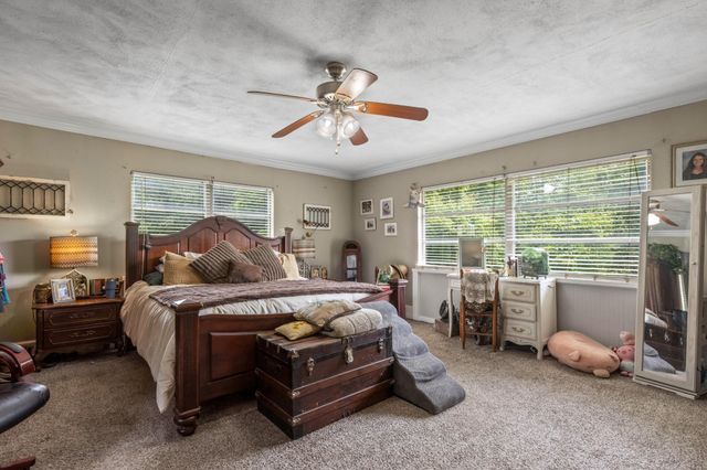 778 Mission Ridge Road, Rossville, GA 30741