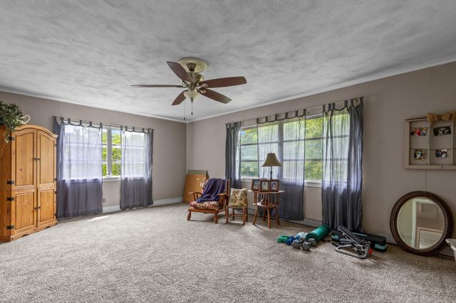 778 Mission Ridge Road, Rossville, GA 30741