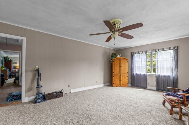 778 Mission Ridge Road, Rossville, GA 30741