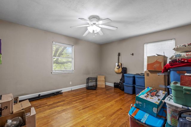 778 Mission Ridge Road, Rossville, GA 30741
