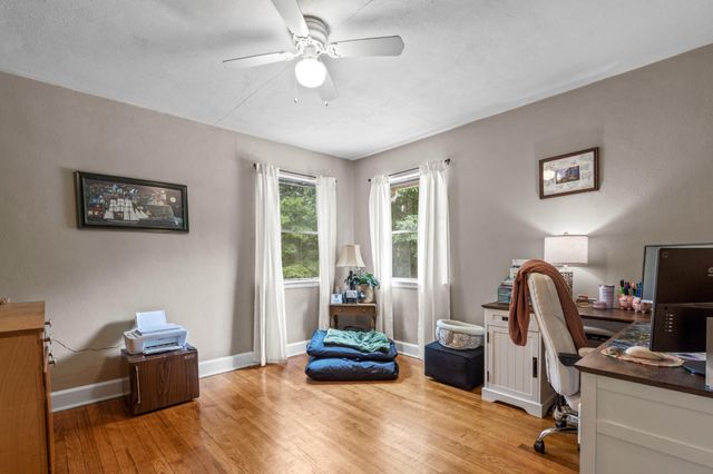778 Mission Ridge Road, Rossville, GA 30741