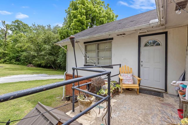 778 Mission Ridge Road, Rossville, GA 30741