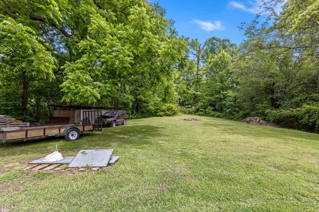 778 Mission Ridge Road, Rossville, GA 30741