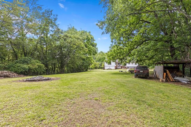 778 Mission Ridge Road, Rossville, GA 30741
