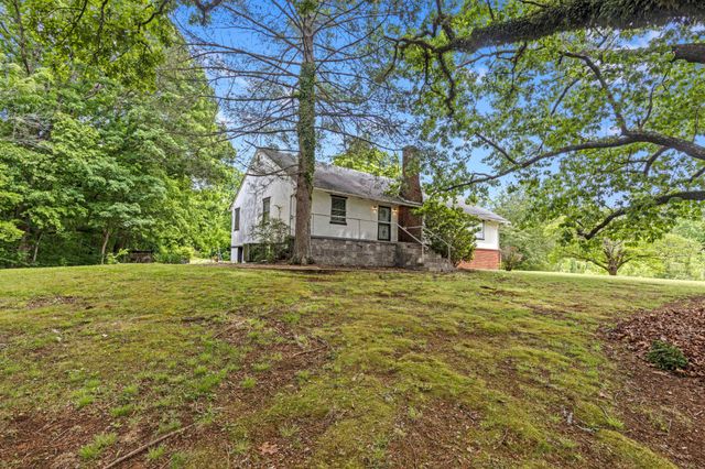 778 Mission Ridge Road, Rossville, GA 30741