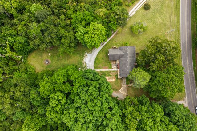 778 Mission Ridge Road, Rossville, GA 30741