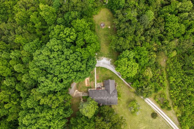 778 Mission Ridge Road, Rossville, GA 30741