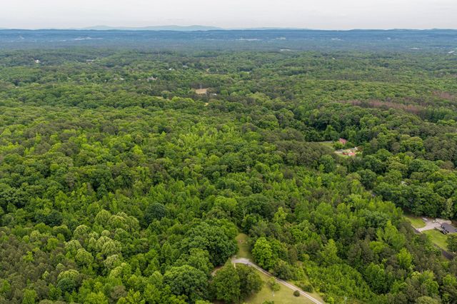 778 Mission Ridge Road, Rossville, GA 30741