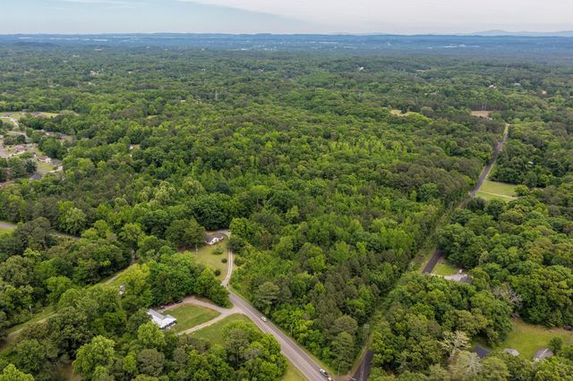 778 Mission Ridge Road, Rossville, GA 30741