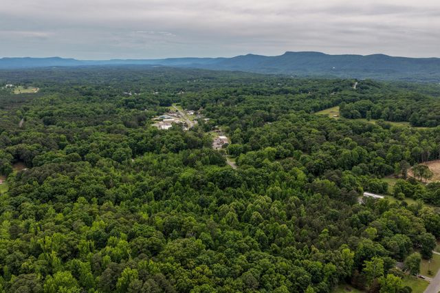 778 Mission Ridge Road, Rossville, GA 30741