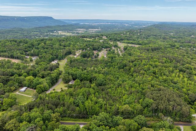 778 Mission Ridge Road, Rossville, GA 30741