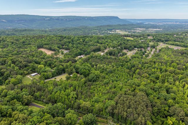 778 Mission Ridge Road, Rossville, GA 30741