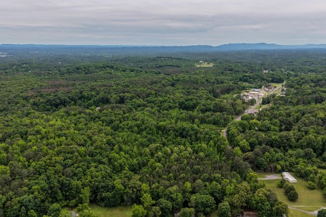 778 Mission Ridge Road, Rossville, GA 30741
