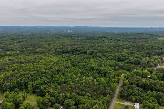 778 Mission Ridge Road, Rossville, GA 30741