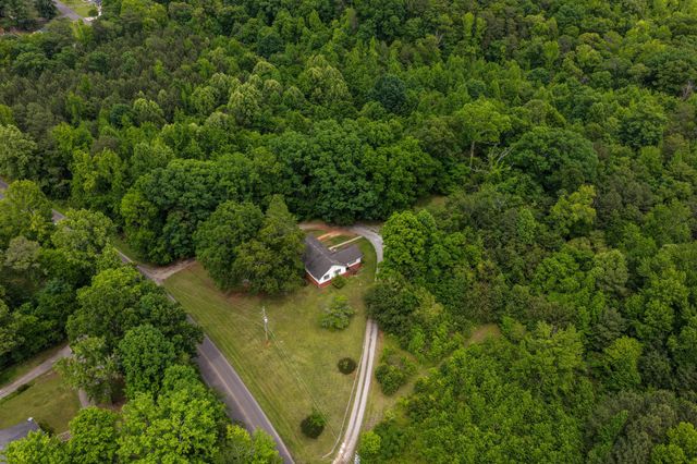778 Mission Ridge Road, Rossville, GA 30741