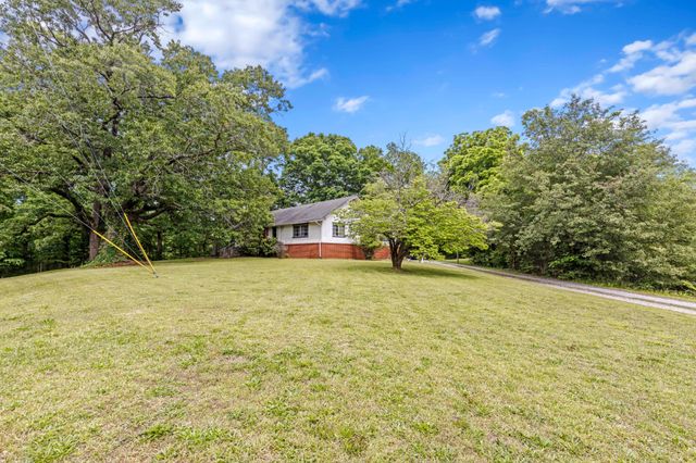 778 Mission Ridge Road, Rossville, GA 30741