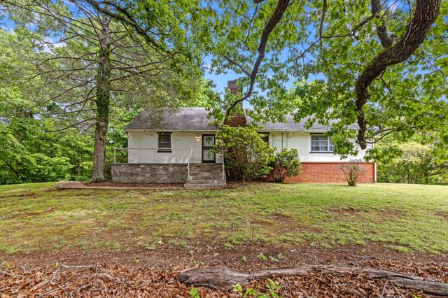 778 Mission Ridge Road, Rossville, GA 30741