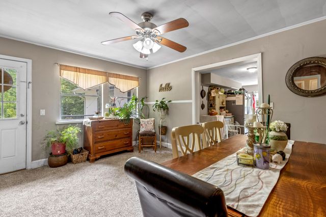 778 Mission Ridge Road, Rossville, GA 30741