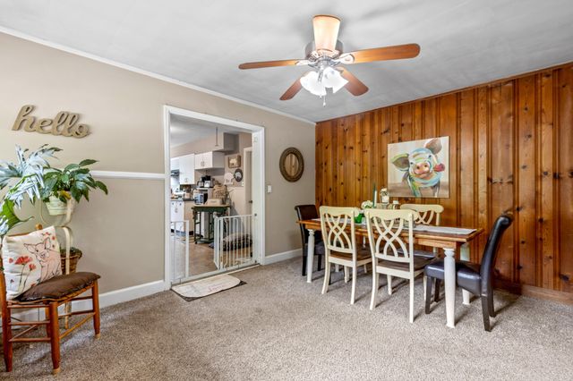 778 Mission Ridge Road, Rossville, GA 30741