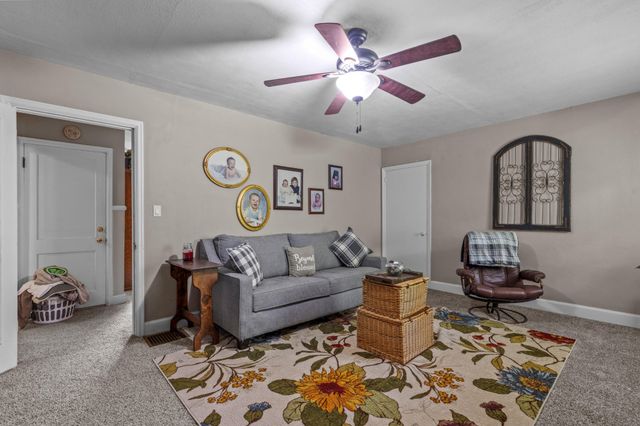 778 Mission Ridge Road, Rossville, GA 30741