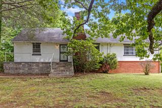 778 Mission Ridge Road, Rossville, GA 30741