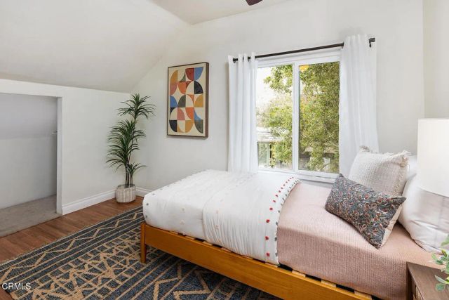 1969 N Raymond Avenue, Pasadena, CA 91103