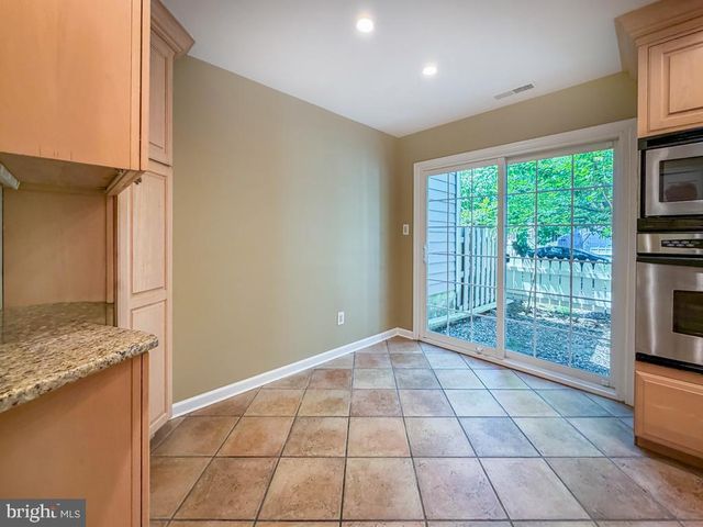 239 COPPER BEECH DR, Blue Bell, PA 19422
