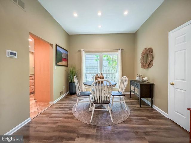 239 COPPER BEECH DR, Blue Bell, PA 19422