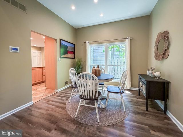 239 COPPER BEECH DR, Blue Bell, PA 19422