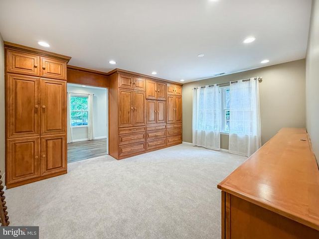 239 COPPER BEECH DR, Blue Bell, PA 19422