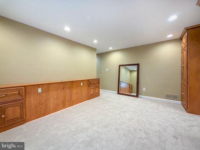 239 COPPER BEECH DR, Blue Bell, PA 19422