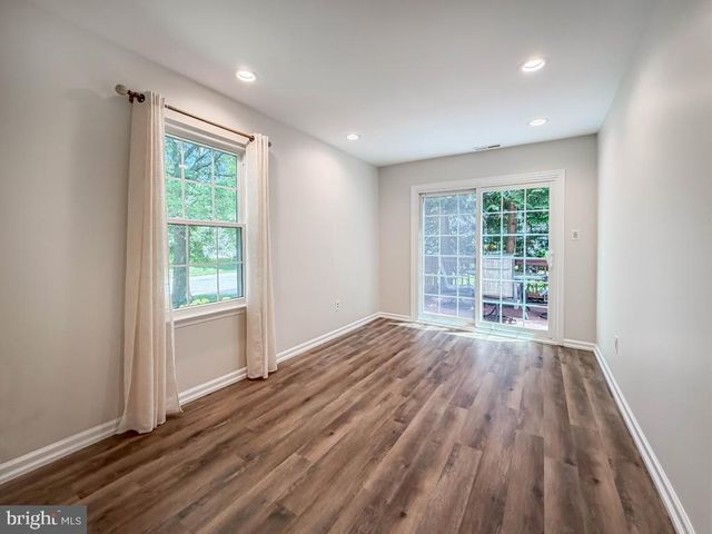 239 COPPER BEECH DR, Blue Bell, PA 19422