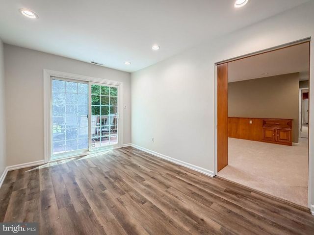 239 COPPER BEECH DR, Blue Bell, PA 19422